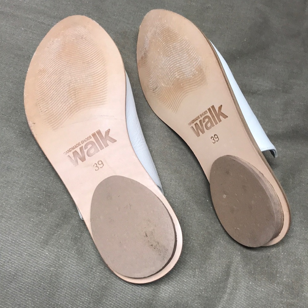 Shoes - Picture 3 of 4